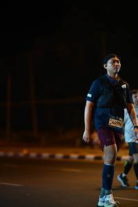 BIB: 
                            <button type="button" onclick="openModal(24043265)" class="btn btn-primary btn-sm float-right btn-popup" data-toggle="modal" data-target=".modal-high-quality">
                        <i class="fas fa-shopping-cart"></i> Add to Cart
                    </button>
                                            <button type="button" onclick="isThisMe(24043265, true)" class="btn btn-success btn-sm float-right btn-popup btn-isme hidden" data-toggle="tooltip" data-placement="bottom" title="นี่คือรูปของคุณใช่ไหม คลิกที่นี่เพื่อเอาเข้าอัลบั้ม">
                        <i class="fas fa-plus"></i> Add to album
                    </button>
                    <button type="button" onclick="isThisMe(24043265, false)" class="btn btn-warning btn-sm float-right btn-popup btn-isnotme hidden">
                        <i class="fas fa-ban"></i> Remove from album
                    </button>